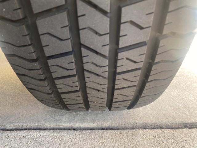 1993 Black /Red Chevrolet Caprice Classic STATON WAGON 1 OWNER (1G1BL8375PW) with an 5.7L V8 F OHV 16V engine, Automatic transmission, located at 4701 North Dixie Hwy, Pompano Beach, FL, 33064, (954) 422-2889, 26.240938, -80.123474 - OUR WEBPAGE FLORIDACARS1.COM HAS OVER 100 PHOTOS AND FREE CARFAX LINK 1993 Chevrolet Caprice -1 OWNER STATION WAGON REAR JUMP SEAT INCLUDED - NO ACCIDENTS EVER - VERY HARD COLOR COMBO TO FIND BLACK EXTERIOR RED INTERIOR Wagon 4 DR 5.7L V8 F OHV 16V Gasoline Rear Wheel Drive Features ABS Brakes Air C - Photo#81