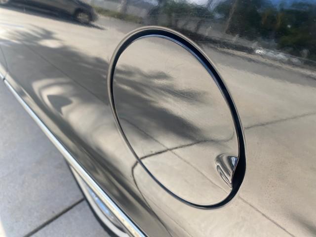 1993 Black /Red Chevrolet Caprice Classic STATON WAGON 1 OWNER (1G1BL8375PW) with an 5.7L V8 F OHV 16V engine, Automatic transmission, located at 4701 North Dixie Hwy, Pompano Beach, FL, 33064, (954) 422-2889, 26.240938, -80.123474 - OUR WEBPAGE FLORIDACARS1.COM HAS OVER 100 PHOTOS AND FREE CARFAX LINK 1993 Chevrolet Caprice -1 OWNER STATION WAGON REAR JUMP SEAT INCLUDED - NO ACCIDENTS EVER - VERY HARD COLOR COMBO TO FIND BLACK EXTERIOR RED INTERIOR Wagon 4 DR 5.7L V8 F OHV 16V Gasoline Rear Wheel Drive Features ABS Brakes Air C - Photo#82