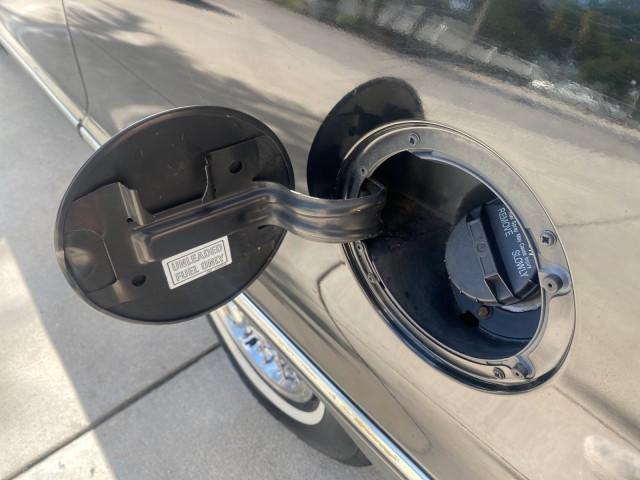 1993 Black /Red Chevrolet Caprice Classic STATON WAGON 1 OWNER (1G1BL8375PW) with an 5.7L V8 F OHV 16V engine, Automatic transmission, located at 4701 North Dixie Hwy, Pompano Beach, FL, 33064, (954) 422-2889, 26.240938, -80.123474 - OUR WEBPAGE FLORIDACARS1.COM HAS OVER 100 PHOTOS AND FREE CARFAX LINK 1993 Chevrolet Caprice -1 OWNER STATION WAGON REAR JUMP SEAT INCLUDED - NO ACCIDENTS EVER - VERY HARD COLOR COMBO TO FIND BLACK EXTERIOR RED INTERIOR Wagon 4 DR 5.7L V8 F OHV 16V Gasoline Rear Wheel Drive Features ABS Brakes Air C - Photo#83