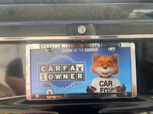 1993 Black /Red Chevrolet Caprice Classic STATON WAGON 1 OWNER (1G1BL8375PW) with an 5.7L V8 F OHV 16V engine, Automatic transmission, located at 4701 North Dixie Hwy, Pompano Beach, FL, 33064, (954) 422-2889, 26.240938, -80.123474 - OUR WEBPAGE FLORIDACARS1.COM HAS OVER 100 PHOTOS AND FREE CARFAX LINK 1993 Chevrolet Caprice -1 OWNER STATION WAGON REAR JUMP SEAT INCLUDED - NO ACCIDENTS EVER - VERY HARD COLOR COMBO TO FIND BLACK EXTERIOR RED INTERIOR Wagon 4 DR 5.7L V8 F OHV 16V Gasoline Rear Wheel Drive Features ABS Brakes Air C - Photo#86