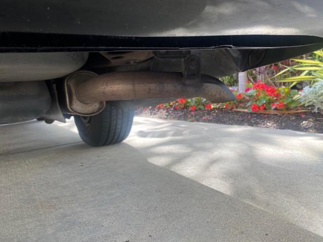 1993 Black /Red Chevrolet Caprice Classic STATON WAGON 1 OWNER (1G1BL8375PW) with an 5.7L V8 F OHV 16V engine, Automatic transmission, located at 4701 North Dixie Hwy, Pompano Beach, FL, 33064, (954) 422-2889, 26.240938, -80.123474 - OUR WEBPAGE FLORIDACARS1.COM HAS OVER 100 PHOTOS AND FREE CARFAX LINK 1993 Chevrolet Caprice -1 OWNER STATION WAGON REAR JUMP SEAT INCLUDED - NO ACCIDENTS EVER - VERY HARD COLOR COMBO TO FIND BLACK EXTERIOR RED INTERIOR Wagon 4 DR 5.7L V8 F OHV 16V Gasoline Rear Wheel Drive Features ABS Brakes Air C - Photo#88