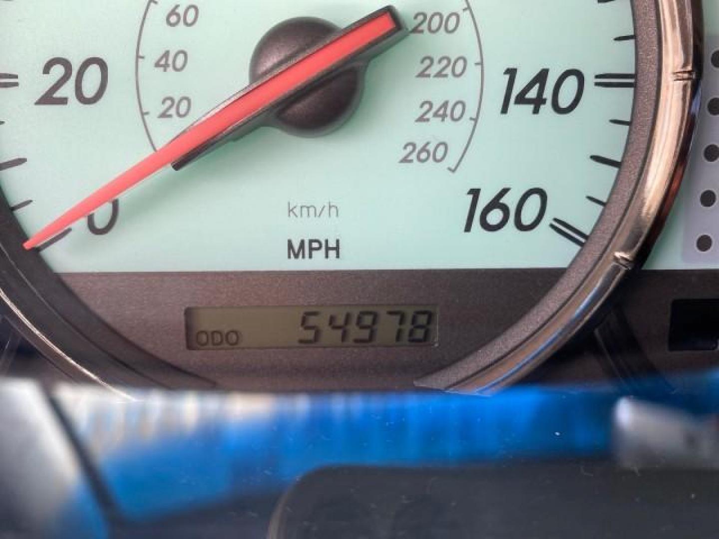 2006 Lunar Mist Metallic /Dark Stone Toyota Camry Solara SLE V6 LOW MILES 54,978 1 OWNER (4T1FA38P36U) with an 3.3L DOHC SMPI 24-Valve V6 Engine engine, Automatic transmission, located at 4701 North Dixie Hwy, Pompano Beach, FL, 33064, (954) 422-2889, 26.240938, -80.123474 - OUR WEBPAGE FLORIDACARS1.COM HAS OVER 100 PHOTOS AND FREE CARFAX LINK 2006 Toyota Camry Solara SLE V6 1 OWNER LEATHER LOADED ABSOLUTELY NO CRACKS ON THE DASH Convertible 3.3L V6 F DOHC 24V Gasoline 28 MPG Front Wheel Drive Features ABS Brakes Air Conditioning Alloy Wheels AM/FM Stereo Automatic Tran - Photo#18