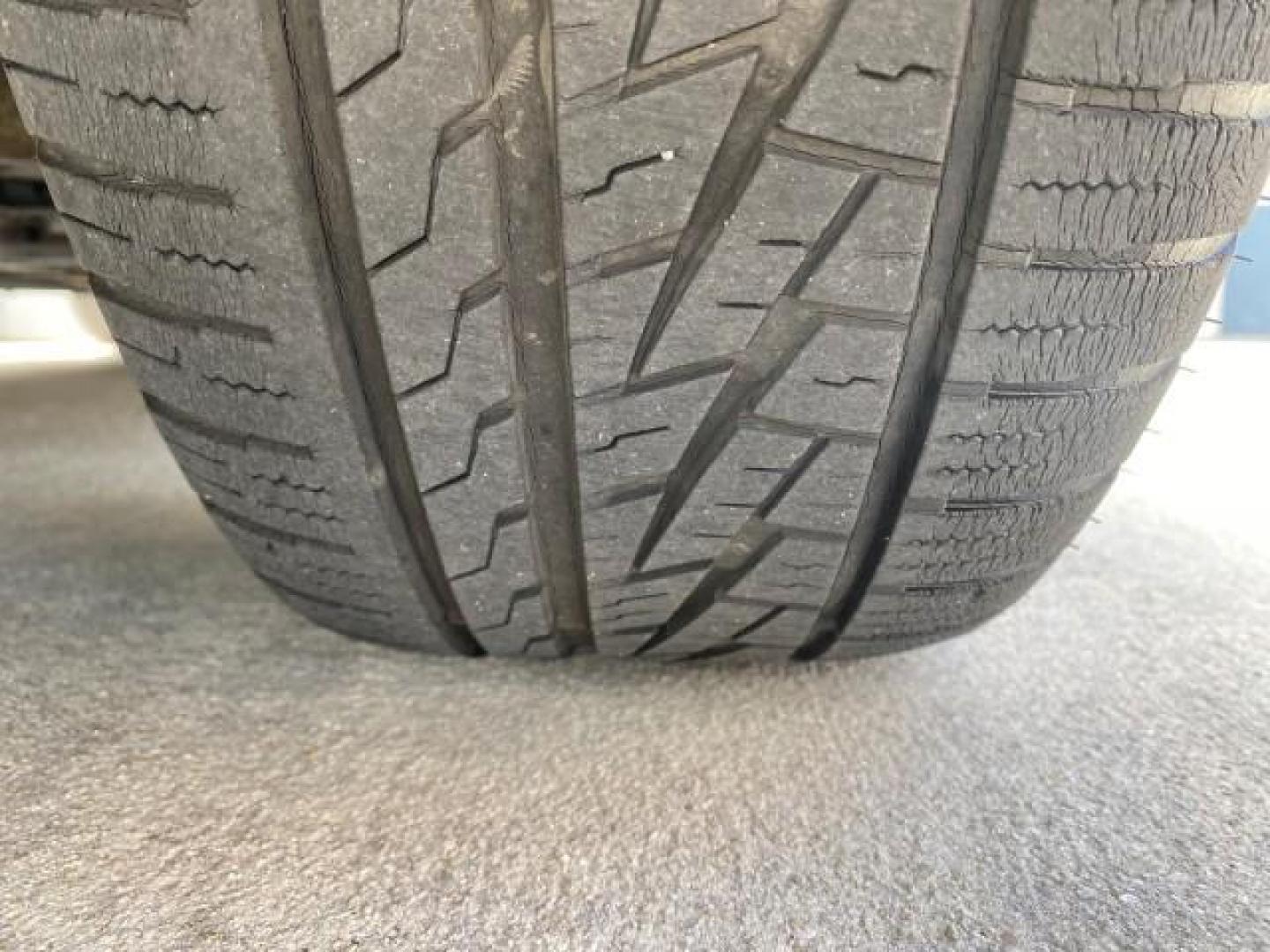 2006 Lunar Mist Metallic /Dark Stone Toyota Camry Solara SLE V6 LOW MILES 54,978 1 OWNER (4T1FA38P36U) with an 3.3L DOHC SMPI 24-Valve V6 Engine engine, Automatic transmission, located at 4701 North Dixie Hwy, Pompano Beach, FL, 33064, (954) 422-2889, 26.240938, -80.123474 - OUR WEBPAGE FLORIDACARS1.COM HAS OVER 100 PHOTOS AND FREE CARFAX LINK 2006 Toyota Camry Solara SLE V6 1 OWNER LEATHER LOADED ABSOLUTELY NO CRACKS ON THE DASH Convertible 3.3L V6 F DOHC 24V Gasoline 28 MPG Front Wheel Drive Features ABS Brakes Air Conditioning Alloy Wheels AM/FM Stereo Automatic Tran - Photo#20