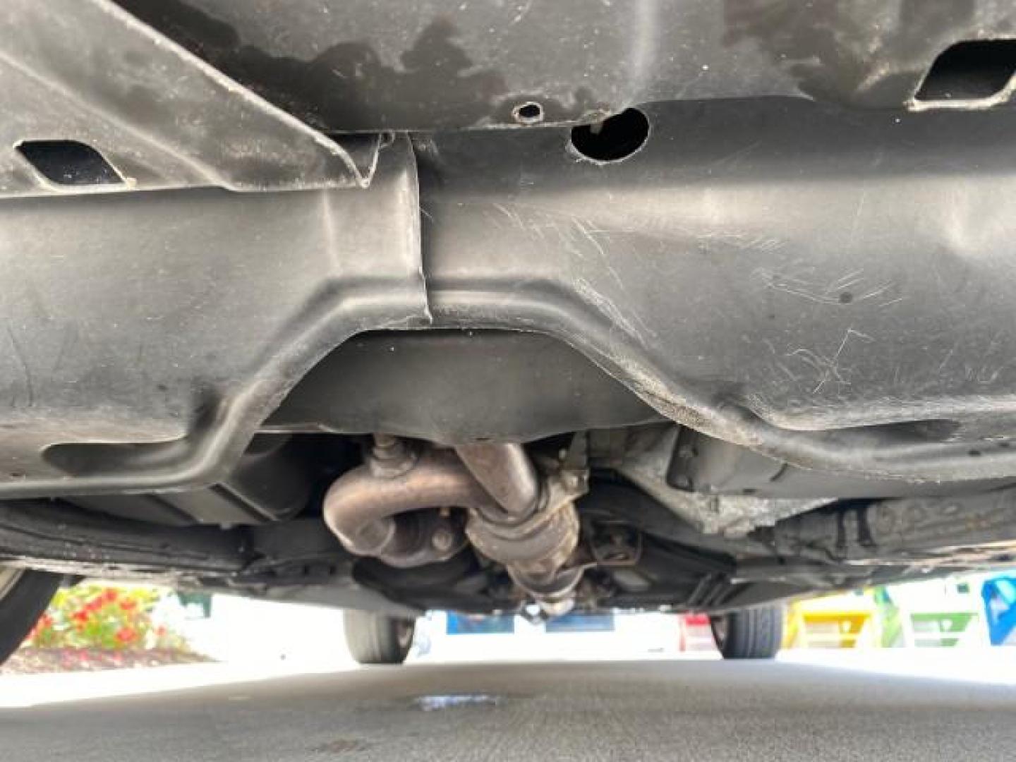 2006 Lunar Mist Metallic /Dark Stone Toyota Camry Solara SLE V6 LOW MILES 54,978 1 OWNER (4T1FA38P36U) with an 3.3L DOHC SMPI 24-Valve V6 Engine engine, Automatic transmission, located at 4701 North Dixie Hwy, Pompano Beach, FL, 33064, (954) 422-2889, 26.240938, -80.123474 - OUR WEBPAGE FLORIDACARS1.COM HAS OVER 100 PHOTOS AND FREE CARFAX LINK 2006 Toyota Camry Solara SLE V6 1 OWNER LEATHER LOADED ABSOLUTELY NO CRACKS ON THE DASH Convertible 3.3L V6 F DOHC 24V Gasoline 28 MPG Front Wheel Drive Features ABS Brakes Air Conditioning Alloy Wheels AM/FM Stereo Automatic Tran - Photo#21