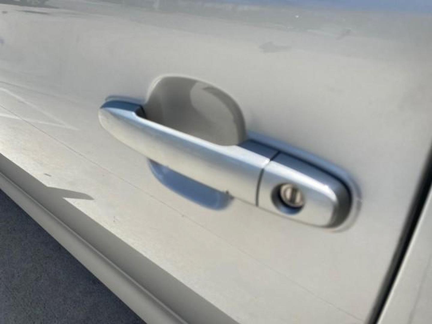 2006 Lunar Mist Metallic /Dark Stone Toyota Camry Solara SLE V6 LOW MILES 54,978 1 OWNER (4T1FA38P36U) with an 3.3L DOHC SMPI 24-Valve V6 Engine engine, Automatic transmission, located at 4701 North Dixie Hwy, Pompano Beach, FL, 33064, (954) 422-2889, 26.240938, -80.123474 - OUR WEBPAGE FLORIDACARS1.COM HAS OVER 100 PHOTOS AND FREE CARFAX LINK 2006 Toyota Camry Solara SLE V6 1 OWNER LEATHER LOADED ABSOLUTELY NO CRACKS ON THE DASH Convertible 3.3L V6 F DOHC 24V Gasoline 28 MPG Front Wheel Drive Features ABS Brakes Air Conditioning Alloy Wheels AM/FM Stereo Automatic Tran - Photo#57