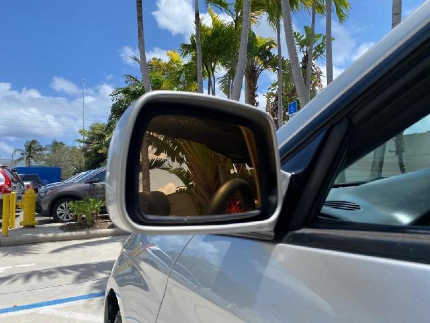 2006 Lunar Mist Metallic /Dark Stone Toyota Camry Solara SLE V6 LOW MILES 54,978 1 OWNER (4T1FA38P36U) with an 3.3L DOHC SMPI 24-Valve V6 Engine engine, Automatic transmission, located at 4701 North Dixie Hwy, Pompano Beach, FL, 33064, (954) 422-2889, 26.240938, -80.123474 - OUR WEBPAGE FLORIDACARS1.COM HAS OVER 100 PHOTOS AND FREE CARFAX LINK 2006 Toyota Camry Solara SLE V6 1 OWNER LEATHER LOADED ABSOLUTELY NO CRACKS ON THE DASH Convertible 3.3L V6 F DOHC 24V Gasoline 28 MPG Front Wheel Drive Features ABS Brakes Air Conditioning Alloy Wheels AM/FM Stereo Automatic Tran - Photo#58