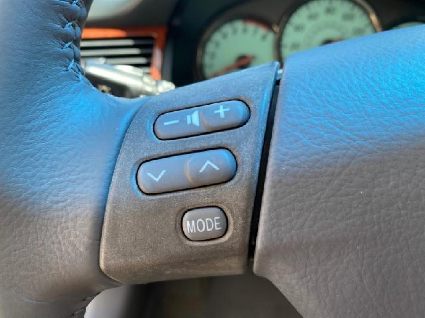 2006 Lunar Mist Metallic /Dark Stone Toyota Camry Solara SLE V6 LOW MILES 54,978 1 OWNER (4T1FA38P36U) with an 3.3L DOHC SMPI 24-Valve V6 Engine engine, Automatic transmission, located at 4701 North Dixie Hwy, Pompano Beach, FL, 33064, (954) 422-2889, 26.240938, -80.123474 - OUR WEBPAGE FLORIDACARS1.COM HAS OVER 100 PHOTOS AND FREE CARFAX LINK 2006 Toyota Camry Solara SLE V6 1 OWNER LEATHER LOADED ABSOLUTELY NO CRACKS ON THE DASH Convertible 3.3L V6 F DOHC 24V Gasoline 28 MPG Front Wheel Drive Features ABS Brakes Air Conditioning Alloy Wheels AM/FM Stereo Automatic Tran - Photo#68