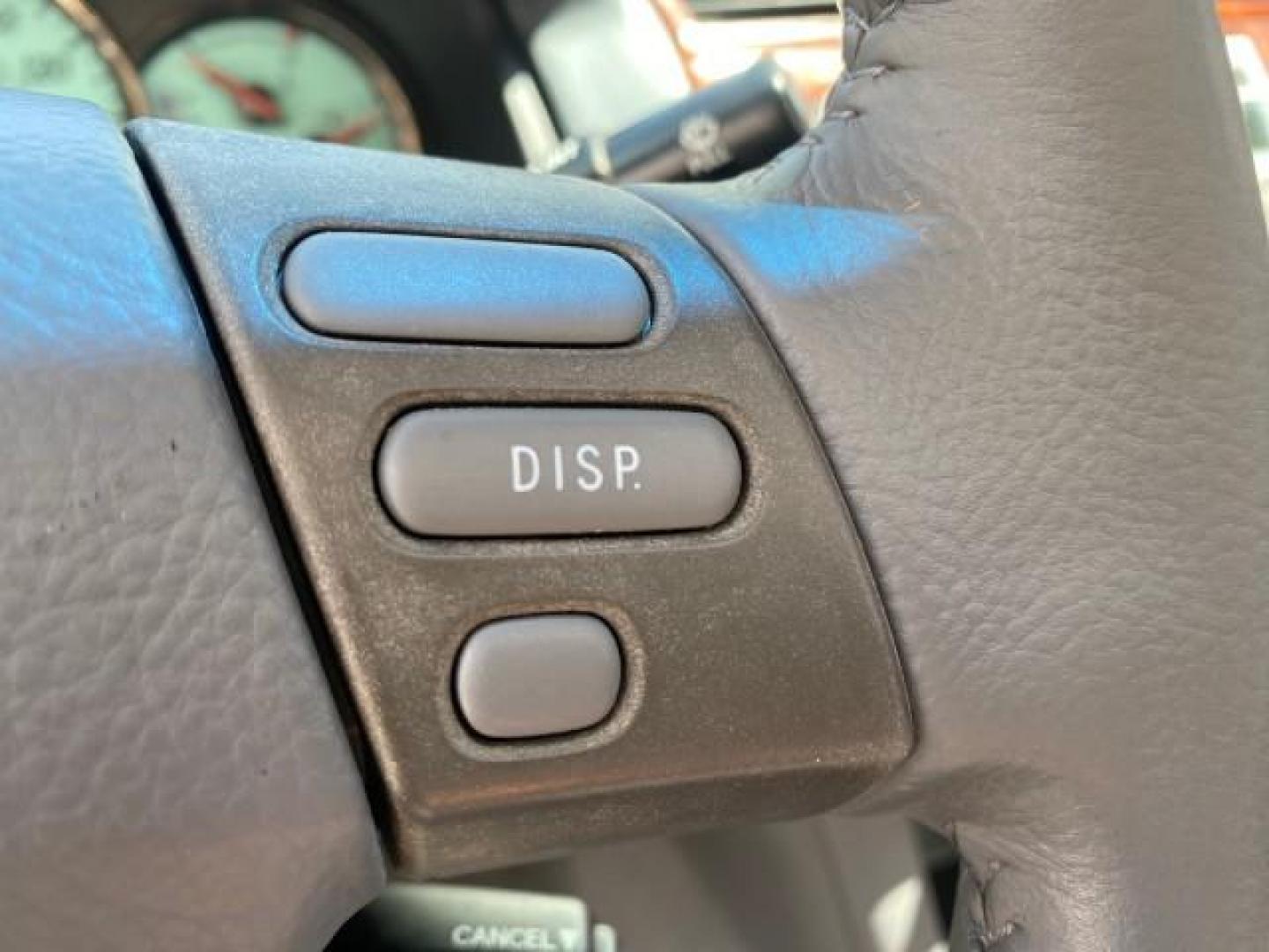 2006 Lunar Mist Metallic /Dark Stone Toyota Camry Solara SLE V6 LOW MILES 54,978 1 OWNER (4T1FA38P36U) with an 3.3L DOHC SMPI 24-Valve V6 Engine engine, Automatic transmission, located at 4701 North Dixie Hwy, Pompano Beach, FL, 33064, (954) 422-2889, 26.240938, -80.123474 - OUR WEBPAGE FLORIDACARS1.COM HAS OVER 100 PHOTOS AND FREE CARFAX LINK 2006 Toyota Camry Solara SLE V6 1 OWNER LEATHER LOADED ABSOLUTELY NO CRACKS ON THE DASH Convertible 3.3L V6 F DOHC 24V Gasoline 28 MPG Front Wheel Drive Features ABS Brakes Air Conditioning Alloy Wheels AM/FM Stereo Automatic Tran - Photo#69