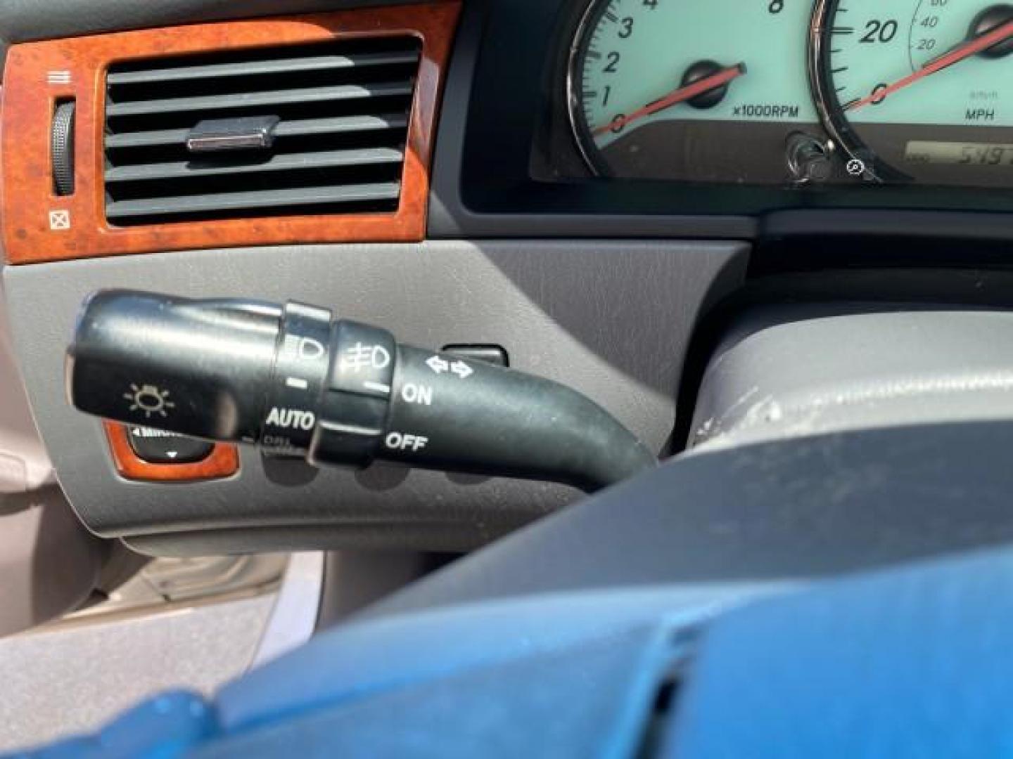 2006 Lunar Mist Metallic /Dark Stone Toyota Camry Solara SLE V6 LOW MILES 54,978 1 OWNER (4T1FA38P36U) with an 3.3L DOHC SMPI 24-Valve V6 Engine engine, Automatic transmission, located at 4701 North Dixie Hwy, Pompano Beach, FL, 33064, (954) 422-2889, 26.240938, -80.123474 - OUR WEBPAGE FLORIDACARS1.COM HAS OVER 100 PHOTOS AND FREE CARFAX LINK 2006 Toyota Camry Solara SLE V6 1 OWNER LEATHER LOADED ABSOLUTELY NO CRACKS ON THE DASH Convertible 3.3L V6 F DOHC 24V Gasoline 28 MPG Front Wheel Drive Features ABS Brakes Air Conditioning Alloy Wheels AM/FM Stereo Automatic Tran - Photo#71