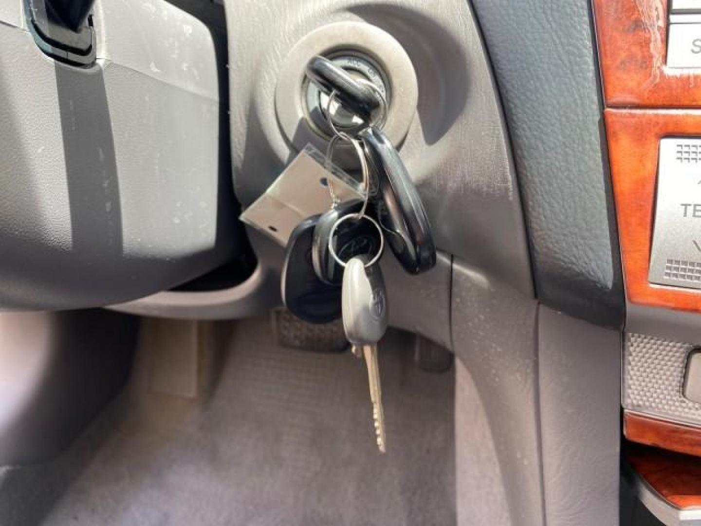 2006 Lunar Mist Metallic /Dark Stone Toyota Camry Solara SLE V6 LOW MILES 54,978 1 OWNER (4T1FA38P36U) with an 3.3L DOHC SMPI 24-Valve V6 Engine engine, Automatic transmission, located at 4701 North Dixie Hwy, Pompano Beach, FL, 33064, (954) 422-2889, 26.240938, -80.123474 - OUR WEBPAGE FLORIDACARS1.COM HAS OVER 100 PHOTOS AND FREE CARFAX LINK 2006 Toyota Camry Solara SLE V6 1 OWNER LEATHER LOADED ABSOLUTELY NO CRACKS ON THE DASH Convertible 3.3L V6 F DOHC 24V Gasoline 28 MPG Front Wheel Drive Features ABS Brakes Air Conditioning Alloy Wheels AM/FM Stereo Automatic Tran - Photo#74