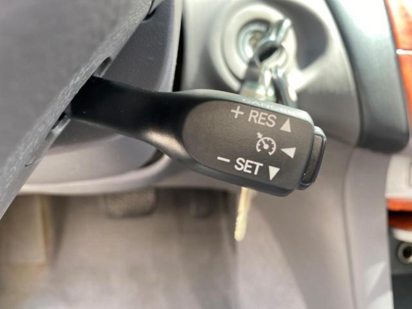 2006 Lunar Mist Metallic /Dark Stone Toyota Camry Solara SLE V6 LOW MILES 54,978 1 OWNER (4T1FA38P36U) with an 3.3L DOHC SMPI 24-Valve V6 Engine engine, Automatic transmission, located at 4701 North Dixie Hwy, Pompano Beach, FL, 33064, (954) 422-2889, 26.240938, -80.123474 - OUR WEBPAGE FLORIDACARS1.COM HAS OVER 100 PHOTOS AND FREE CARFAX LINK 2006 Toyota Camry Solara SLE V6 1 OWNER LEATHER LOADED ABSOLUTELY NO CRACKS ON THE DASH Convertible 3.3L V6 F DOHC 24V Gasoline 28 MPG Front Wheel Drive Features ABS Brakes Air Conditioning Alloy Wheels AM/FM Stereo Automatic Tran - Photo#75