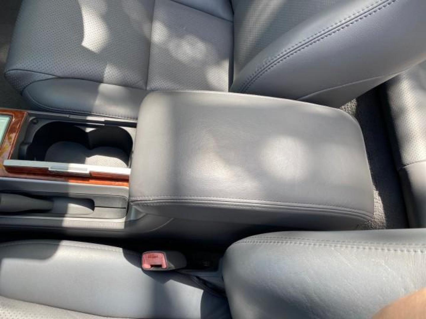 2006 Lunar Mist Metallic /Dark Stone Toyota Camry Solara SLE V6 LOW MILES 54,978 1 OWNER (4T1FA38P36U) with an 3.3L DOHC SMPI 24-Valve V6 Engine engine, Automatic transmission, located at 4701 North Dixie Hwy, Pompano Beach, FL, 33064, (954) 422-2889, 26.240938, -80.123474 - OUR WEBPAGE FLORIDACARS1.COM HAS OVER 100 PHOTOS AND FREE CARFAX LINK 2006 Toyota Camry Solara SLE V6 1 OWNER LEATHER LOADED ABSOLUTELY NO CRACKS ON THE DASH Convertible 3.3L V6 F DOHC 24V Gasoline 28 MPG Front Wheel Drive Features ABS Brakes Air Conditioning Alloy Wheels AM/FM Stereo Automatic Tran - Photo#83