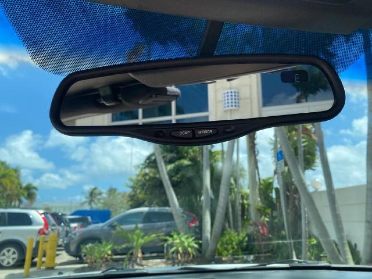 2006 Lunar Mist Metallic /Dark Stone Toyota Camry Solara SLE V6 LOW MILES 54,978 1 OWNER (4T1FA38P36U) with an 3.3L DOHC SMPI 24-Valve V6 Engine engine, Automatic transmission, located at 4701 North Dixie Hwy, Pompano Beach, FL, 33064, (954) 422-2889, 26.240938, -80.123474 - OUR WEBPAGE FLORIDACARS1.COM HAS OVER 100 PHOTOS AND FREE CARFAX LINK 2006 Toyota Camry Solara SLE V6 1 OWNER LEATHER LOADED ABSOLUTELY NO CRACKS ON THE DASH Convertible 3.3L V6 F DOHC 24V Gasoline 28 MPG Front Wheel Drive Features ABS Brakes Air Conditioning Alloy Wheels AM/FM Stereo Automatic Tran - Photo#85