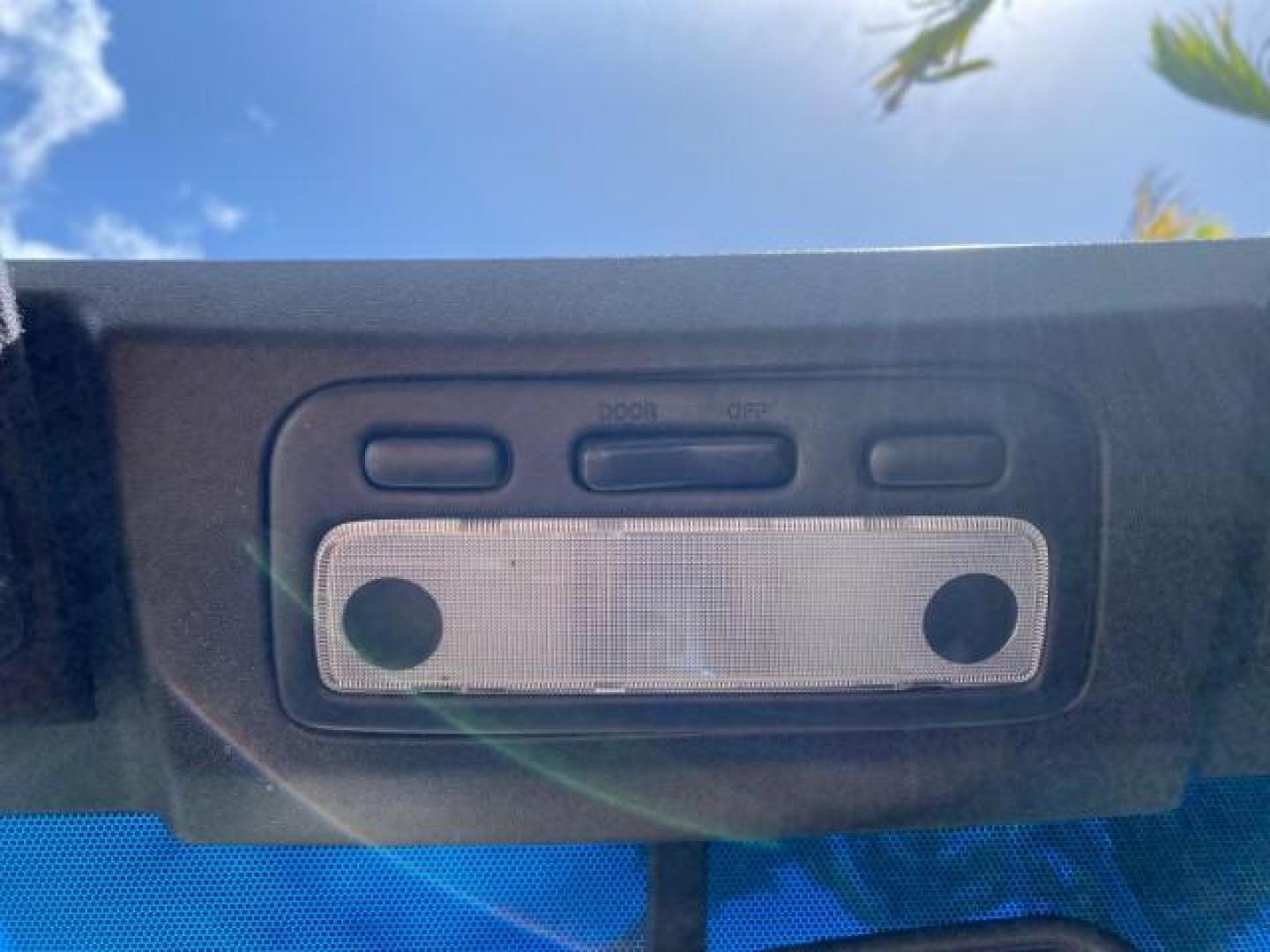 2006 Lunar Mist Metallic /Dark Stone Toyota Camry Solara SLE V6 LOW MILES 54,978 1 OWNER (4T1FA38P36U) with an 3.3L DOHC SMPI 24-Valve V6 Engine engine, Automatic transmission, located at 4701 North Dixie Hwy, Pompano Beach, FL, 33064, (954) 422-2889, 26.240938, -80.123474 - OUR WEBPAGE FLORIDACARS1.COM HAS OVER 100 PHOTOS AND FREE CARFAX LINK 2006 Toyota Camry Solara SLE V6 1 OWNER LEATHER LOADED ABSOLUTELY NO CRACKS ON THE DASH Convertible 3.3L V6 F DOHC 24V Gasoline 28 MPG Front Wheel Drive Features ABS Brakes Air Conditioning Alloy Wheels AM/FM Stereo Automatic Tran - Photo#88