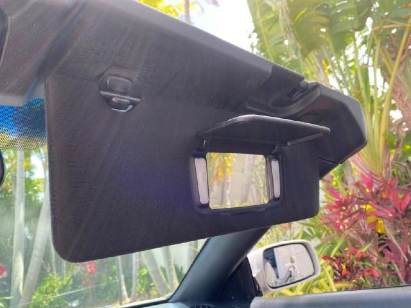 2006 Lunar Mist Metallic /Dark Stone Toyota Camry Solara SLE V6 LOW MILES 54,978 1 OWNER (4T1FA38P36U) with an 3.3L DOHC SMPI 24-Valve V6 Engine engine, Automatic transmission, located at 4701 North Dixie Hwy, Pompano Beach, FL, 33064, (954) 422-2889, 26.240938, -80.123474 - OUR WEBPAGE FLORIDACARS1.COM HAS OVER 100 PHOTOS AND FREE CARFAX LINK 2006 Toyota Camry Solara SLE V6 1 OWNER LEATHER LOADED ABSOLUTELY NO CRACKS ON THE DASH Convertible 3.3L V6 F DOHC 24V Gasoline 28 MPG Front Wheel Drive Features ABS Brakes Air Conditioning Alloy Wheels AM/FM Stereo Automatic Tran - Photo#90