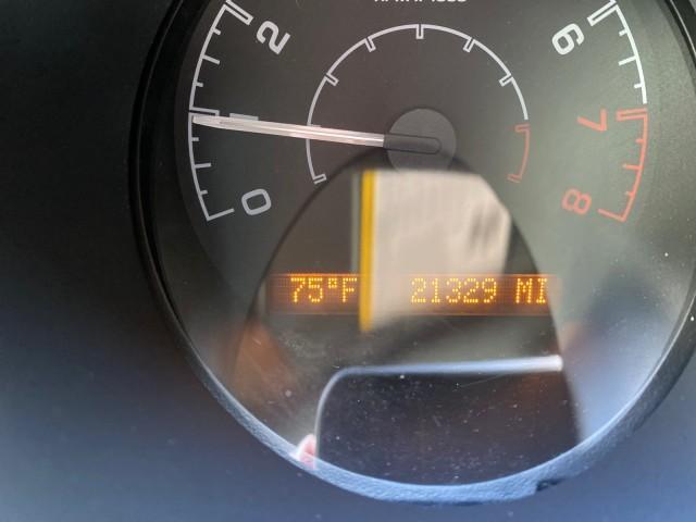 2007 Polar White /Tan Saturn Sky LOW MILES 21,329 5 SPEED MANUAL (1G8MB35B47Y) with an 2.4L DOHC VVT I4 Aluminum Ecotec Engine engine, Manual transmission, located at 4701 North Dixie Hwy, Pompano Beach, FL, 33064, (954) 422-2889, 26.240938, -80.123474 - OUR WEBPAGE FLORIDACARS1.COM HAS OVER 100 PHOTOS AND FREE CARFAX LINK 2007 Saturn SKY 5 SPEED MANUAL Convertible 2.4L I4 F DOHC Gasoline 28 MPG Rear Wheel Drive Features ABS Brakes Air Conditioning Alloy Wheels AM/FM Stereo Auxiliary Audio Input CD Audio Cruise Control Leather Seats Manual Transmiss - Photo#18