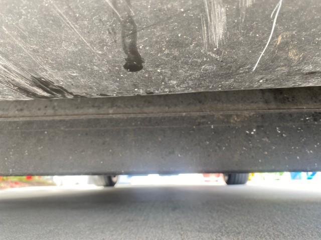 2007 Polar White /Tan Saturn Sky LOW MILES 21,329 5 SPEED MANUAL (1G8MB35B47Y) with an 2.4L DOHC VVT I4 Aluminum Ecotec Engine engine, Manual transmission, located at 4701 North Dixie Hwy, Pompano Beach, FL, 33064, (954) 422-2889, 26.240938, -80.123474 - OUR WEBPAGE FLORIDACARS1.COM HAS OVER 100 PHOTOS AND FREE CARFAX LINK 2007 Saturn SKY 5 SPEED MANUAL Convertible 2.4L I4 F DOHC Gasoline 28 MPG Rear Wheel Drive Features ABS Brakes Air Conditioning Alloy Wheels AM/FM Stereo Auxiliary Audio Input CD Audio Cruise Control Leather Seats Manual Transmiss - Photo#21