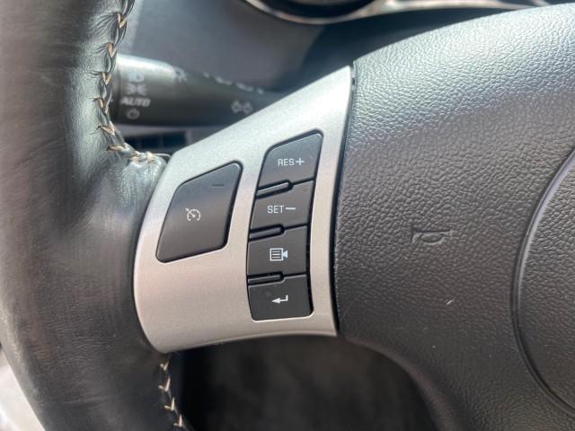 2007 Polar White /Tan Saturn Sky LOW MILES 21,329 5 SPEED MANUAL (1G8MB35B47Y) with an 2.4L DOHC VVT I4 Aluminum Ecotec Engine engine, Manual transmission, located at 4701 North Dixie Hwy, Pompano Beach, FL, 33064, (954) 422-2889, 26.240938, -80.123474 - OUR WEBPAGE FLORIDACARS1.COM HAS OVER 100 PHOTOS AND FREE CARFAX LINK 2007 Saturn SKY 5 SPEED MANUAL Convertible 2.4L I4 F DOHC Gasoline 28 MPG Rear Wheel Drive Features ABS Brakes Air Conditioning Alloy Wheels AM/FM Stereo Auxiliary Audio Input CD Audio Cruise Control Leather Seats Manual Transmiss - Photo#67