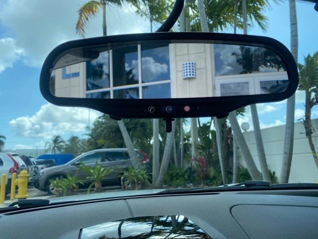 2007 Polar White /Tan Saturn Sky LOW MILES 21,329 5 SPEED MANUAL (1G8MB35B47Y) with an 2.4L DOHC VVT I4 Aluminum Ecotec Engine engine, Manual transmission, located at 4701 North Dixie Hwy, Pompano Beach, FL, 33064, (954) 422-2889, 26.240938, -80.123474 - OUR WEBPAGE FLORIDACARS1.COM HAS OVER 100 PHOTOS AND FREE CARFAX LINK 2007 Saturn SKY 5 SPEED MANUAL Convertible 2.4L I4 F DOHC Gasoline 28 MPG Rear Wheel Drive Features ABS Brakes Air Conditioning Alloy Wheels AM/FM Stereo Auxiliary Audio Input CD Audio Cruise Control Leather Seats Manual Transmiss - Photo#78