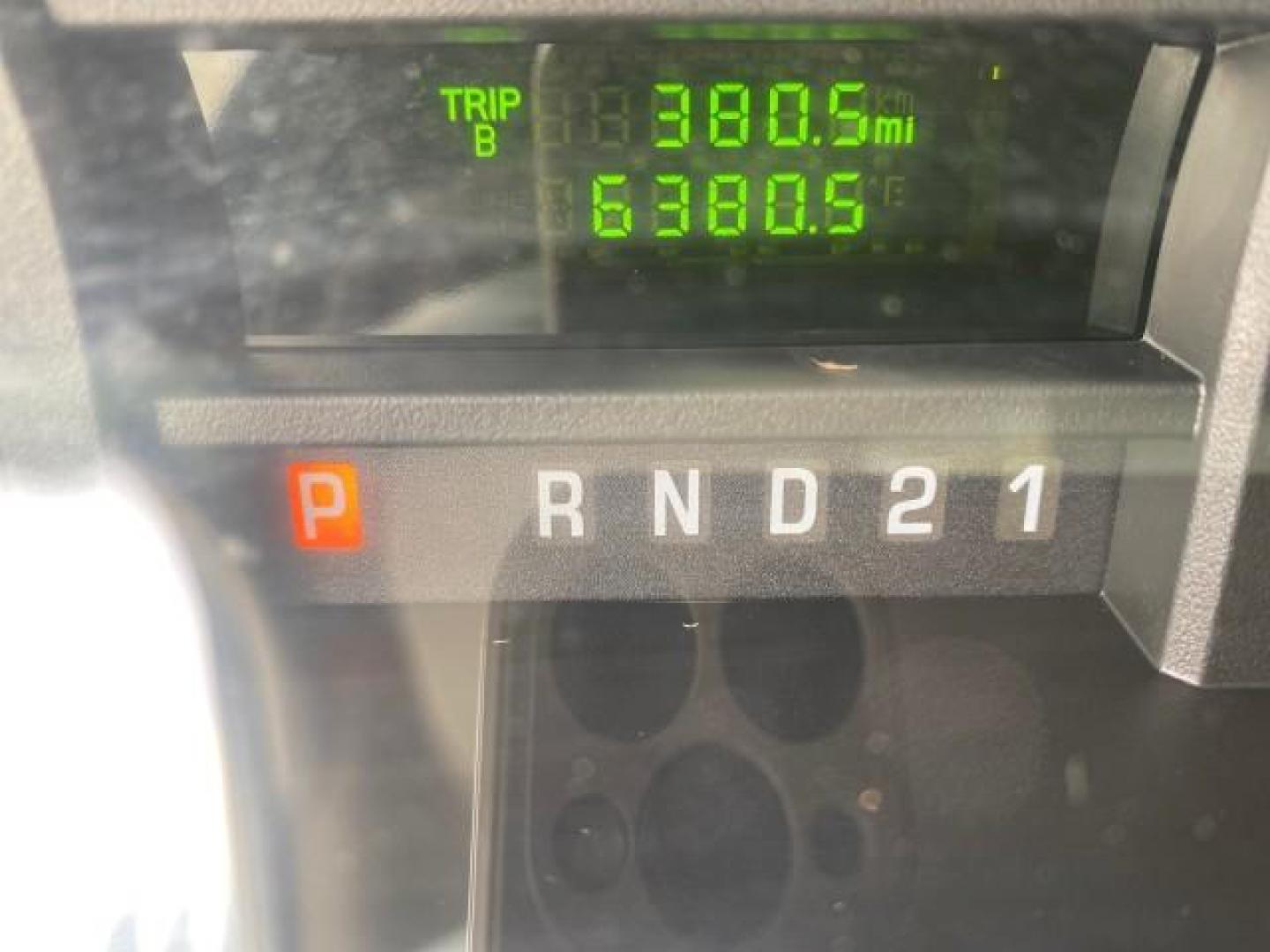 2014 Oxford White /Medium Flint Ford Econoline Cargo Van EXTENDED LOW MILES 6,380 1 OWNER (1FTNS1EW3ED) with an 4.6L EFI V8 FFV Capable Engine engine, Automatic transmission, located at 4701 North Dixie Hwy, Pompano Beach, FL, 33064, (954) 422-2889, 26.240938, -80.123474 - OUR WEBPAGE FLORIDACARS1.COM HAS OVER 100 PHOTOS AND FREE CARFAX LINK 2014 Ford E-Series E-150 1 OWNER Van 4.6L V8 F SOHC 16V Gasoline 16 MPG Rear Wheel Drive Features ABS Brakes Air Conditioning AM/FM Stereo Automatic Transmission Auxiliary Audio Input Barn Doors Power Locks Traction Control Vinyl - Photo#18