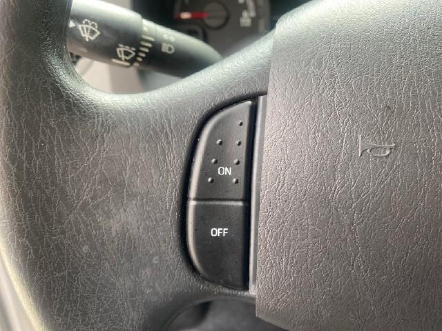 2014 Oxford White /Medium Flint Ford Econoline Cargo Van EXTENDED LOW MILES 6,380 1 OWNER (1FTNS1EW3ED) with an 4.6L EFI V8 FFV Capable Engine engine, Automatic transmission, located at 4701 North Dixie Hwy, Pompano Beach, FL, 33064, (954) 422-2889, 26.240938, -80.123474 - OUR WEBPAGE FLORIDACARS1.COM HAS OVER 100 PHOTOS AND FREE CARFAX LINK 2014 Ford E-Series E-150 1 OWNER Van 4.6L V8 F SOHC 16V Gasoline 16 MPG Rear Wheel Drive Features ABS Brakes Air Conditioning AM/FM Stereo Automatic Transmission Auxiliary Audio Input Barn Doors Power Locks Traction Control Vinyl - Photo#50