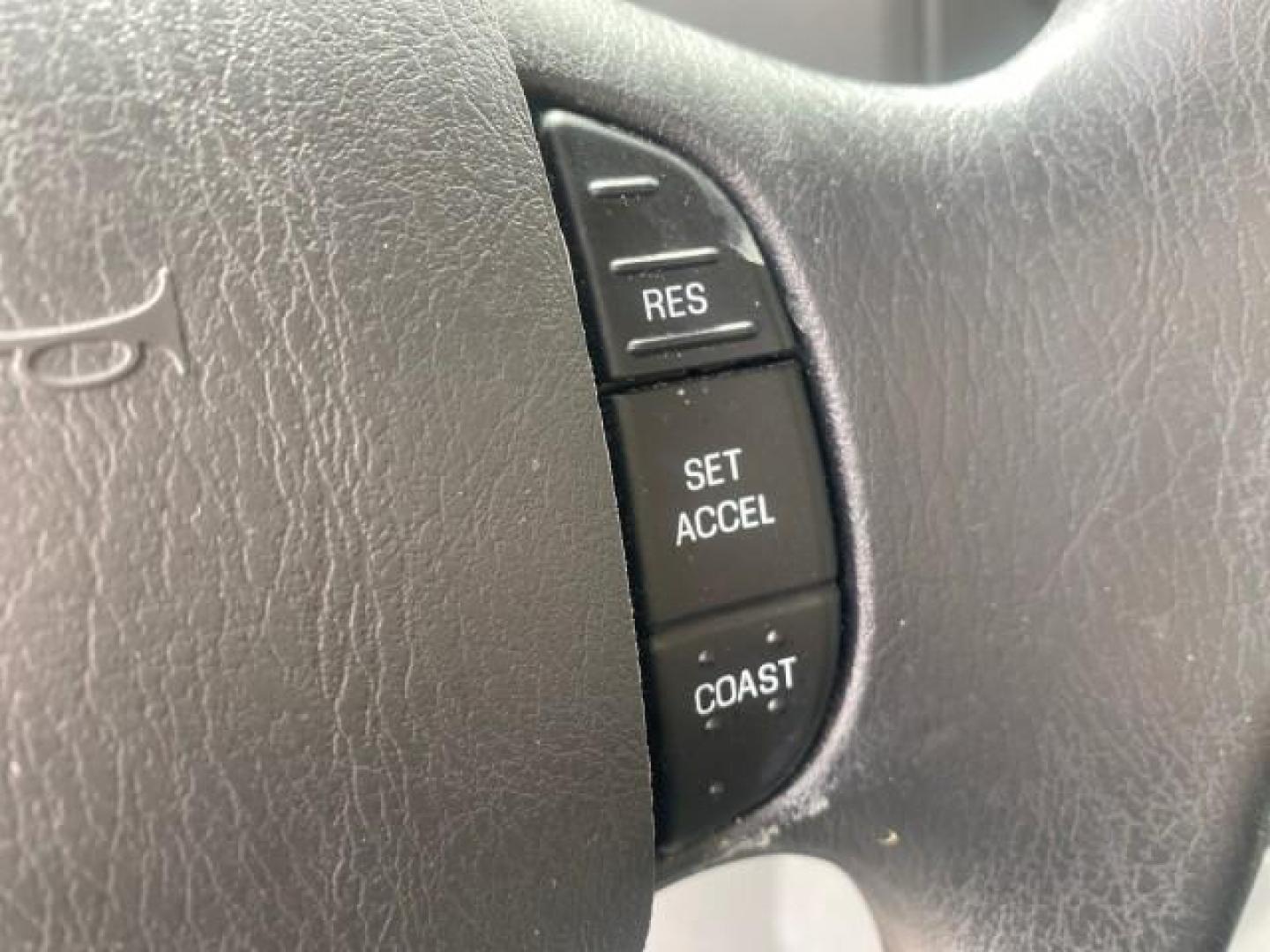 2014 Oxford White /Medium Flint Ford Econoline Cargo Van EXTENDED LOW MILES 6,380 1 OWNER (1FTNS1EW3ED) with an 4.6L EFI V8 FFV Capable Engine engine, Automatic transmission, located at 4701 North Dixie Hwy, Pompano Beach, FL, 33064, (954) 422-2889, 26.240938, -80.123474 - OUR WEBPAGE FLORIDACARS1.COM HAS OVER 100 PHOTOS AND FREE CARFAX LINK 2014 Ford E-Series E-150 1 OWNER Van 4.6L V8 F SOHC 16V Gasoline 16 MPG Rear Wheel Drive Features ABS Brakes Air Conditioning AM/FM Stereo Automatic Transmission Auxiliary Audio Input Barn Doors Power Locks Traction Control Vinyl - Photo#51