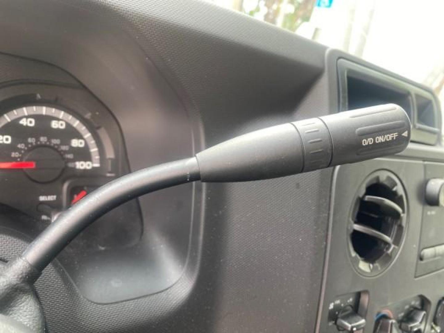 2014 Oxford White /Medium Flint Ford Econoline Cargo Van EXTENDED LOW MILES 6,380 1 OWNER (1FTNS1EW3ED) with an 4.6L EFI V8 FFV Capable Engine engine, Automatic transmission, located at 4701 North Dixie Hwy, Pompano Beach, FL, 33064, (954) 422-2889, 26.240938, -80.123474 - OUR WEBPAGE FLORIDACARS1.COM HAS OVER 100 PHOTOS AND FREE CARFAX LINK 2014 Ford E-Series E-150 1 OWNER Van 4.6L V8 F SOHC 16V Gasoline 16 MPG Rear Wheel Drive Features ABS Brakes Air Conditioning AM/FM Stereo Automatic Transmission Auxiliary Audio Input Barn Doors Power Locks Traction Control Vinyl - Photo#52