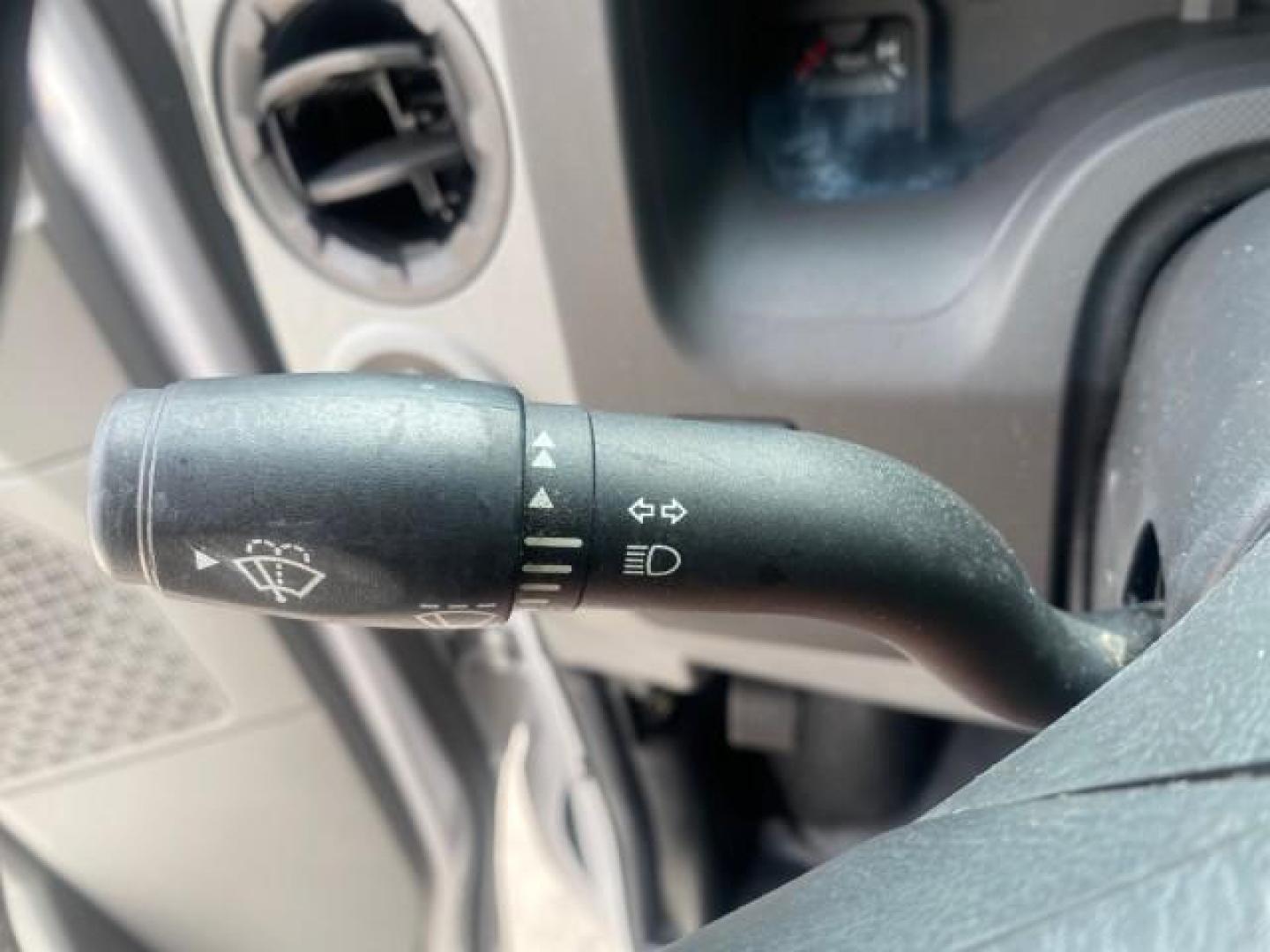 2014 Oxford White /Medium Flint Ford Econoline Cargo Van EXTENDED LOW MILES 6,380 1 OWNER (1FTNS1EW3ED) with an 4.6L EFI V8 FFV Capable Engine engine, Automatic transmission, located at 4701 North Dixie Hwy, Pompano Beach, FL, 33064, (954) 422-2889, 26.240938, -80.123474 - OUR WEBPAGE FLORIDACARS1.COM HAS OVER 100 PHOTOS AND FREE CARFAX LINK 2014 Ford E-Series E-150 1 OWNER Van 4.6L V8 F SOHC 16V Gasoline 16 MPG Rear Wheel Drive Features ABS Brakes Air Conditioning AM/FM Stereo Automatic Transmission Auxiliary Audio Input Barn Doors Power Locks Traction Control Vinyl - Photo#53