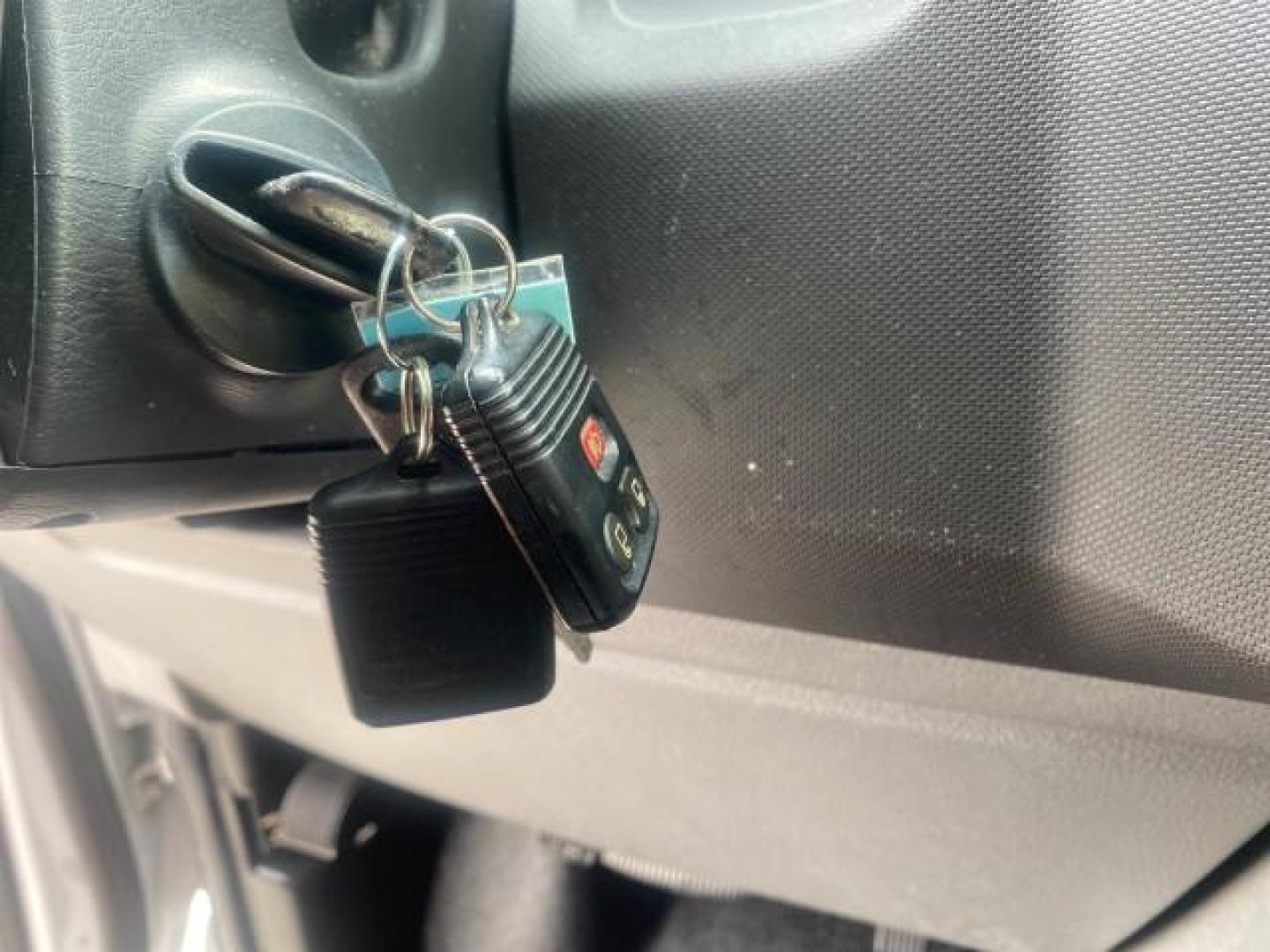 2014 Oxford White /Medium Flint Ford Econoline Cargo Van EXTENDED LOW MILES 6,380 1 OWNER (1FTNS1EW3ED) with an 4.6L EFI V8 FFV Capable Engine engine, Automatic transmission, located at 4701 North Dixie Hwy, Pompano Beach, FL, 33064, (954) 422-2889, 26.240938, -80.123474 - OUR WEBPAGE FLORIDACARS1.COM HAS OVER 100 PHOTOS AND FREE CARFAX LINK 2014 Ford E-Series E-150 1 OWNER Van 4.6L V8 F SOHC 16V Gasoline 16 MPG Rear Wheel Drive Features ABS Brakes Air Conditioning AM/FM Stereo Automatic Transmission Auxiliary Audio Input Barn Doors Power Locks Traction Control Vinyl - Photo#57