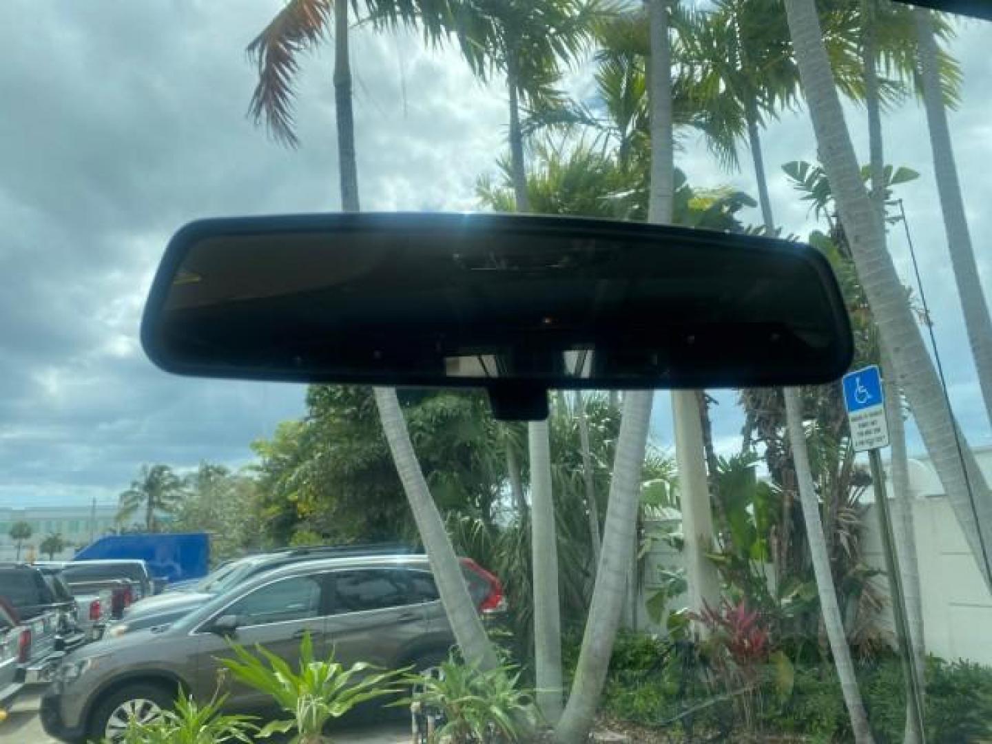 2014 Oxford White /Medium Flint Ford Econoline Cargo Van EXTENDED LOW MILES 6,380 1 OWNER (1FTNS1EW3ED) with an 4.6L EFI V8 FFV Capable Engine engine, Automatic transmission, located at 4701 North Dixie Hwy, Pompano Beach, FL, 33064, (954) 422-2889, 26.240938, -80.123474 - OUR WEBPAGE FLORIDACARS1.COM HAS OVER 100 PHOTOS AND FREE CARFAX LINK 2014 Ford E-Series E-150 1 OWNER Van 4.6L V8 F SOHC 16V Gasoline 16 MPG Rear Wheel Drive Features ABS Brakes Air Conditioning AM/FM Stereo Automatic Transmission Auxiliary Audio Input Barn Doors Power Locks Traction Control Vinyl - Photo#64