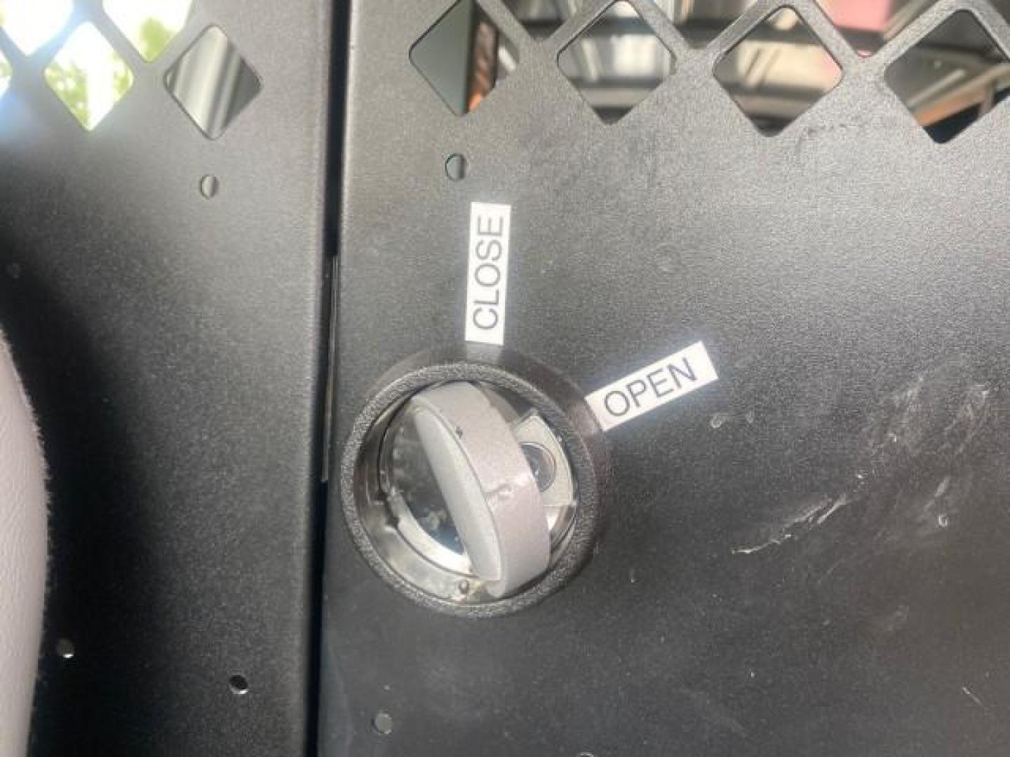 2014 Oxford White /Medium Flint Ford Econoline Cargo Van EXTENDED LOW MILES 6,380 1 OWNER (1FTNS1EW3ED) with an 4.6L EFI V8 FFV Capable Engine engine, Automatic transmission, located at 4701 North Dixie Hwy, Pompano Beach, FL, 33064, (954) 422-2889, 26.240938, -80.123474 - OUR WEBPAGE FLORIDACARS1.COM HAS OVER 100 PHOTOS AND FREE CARFAX LINK 2014 Ford E-Series E-150 1 OWNER Van 4.6L V8 F SOHC 16V Gasoline 16 MPG Rear Wheel Drive Features ABS Brakes Air Conditioning AM/FM Stereo Automatic Transmission Auxiliary Audio Input Barn Doors Power Locks Traction Control Vinyl - Photo#68