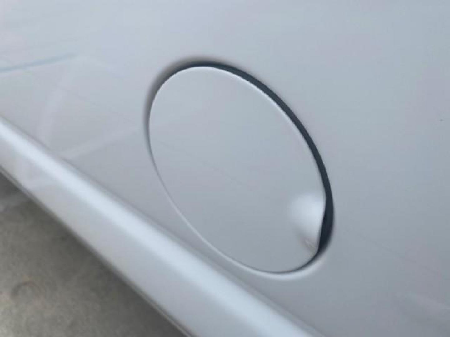 2014 Oxford White /Medium Flint Ford Econoline Cargo Van EXTENDED LOW MILES 6,380 1 OWNER (1FTNS1EW3ED) with an 4.6L EFI V8 FFV Capable Engine engine, Automatic transmission, located at 4701 North Dixie Hwy, Pompano Beach, FL, 33064, (954) 422-2889, 26.240938, -80.123474 - OUR WEBPAGE FLORIDACARS1.COM HAS OVER 100 PHOTOS AND FREE CARFAX LINK 2014 Ford E-Series E-150 1 OWNER Van 4.6L V8 F SOHC 16V Gasoline 16 MPG Rear Wheel Drive Features ABS Brakes Air Conditioning AM/FM Stereo Automatic Transmission Auxiliary Audio Input Barn Doors Power Locks Traction Control Vinyl - Photo#97