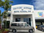 2004 Chevrolet Express Passenger 1 OWNER HI TOP EXPLORER CONVERSION