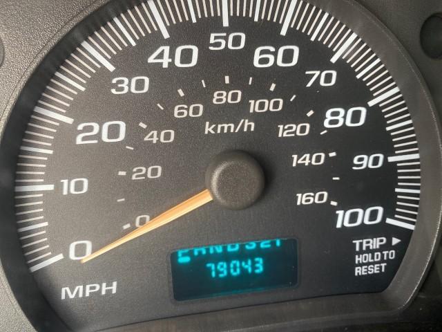 2004 Sandalwood Metallic /Neutral Chevrolet Express Passenger 1 OWNER HI TOP EXPLORER CONVERSION (1GBFG15T141) with an 5.3L Vortec 5300 V8 SFI Engine engine, Automatic transmission, located at 4701 North Dixie Hwy, Pompano Beach, FL, 33064, (954) 422-2889, 26.240938, -80.123474 - OUR WEBPAGE FLORIDACARS1.COM HAS OVER 100 PHOTOS AND FREE CARFAX LINK 2004 Chevrolet Express 1500 EXPLORER HIGH TOP CONVERSION TOP OF THE LINE LEATHER LOADED DUAL DOORS ON BOTH SIDES ONE OF A KIND FIND WILL NOT LAST IN STOCK Van 5.3L V8 F Gasoline 20 MPG Rear Wheel Drive Features ABS Brakes Air Cond - Photo#18