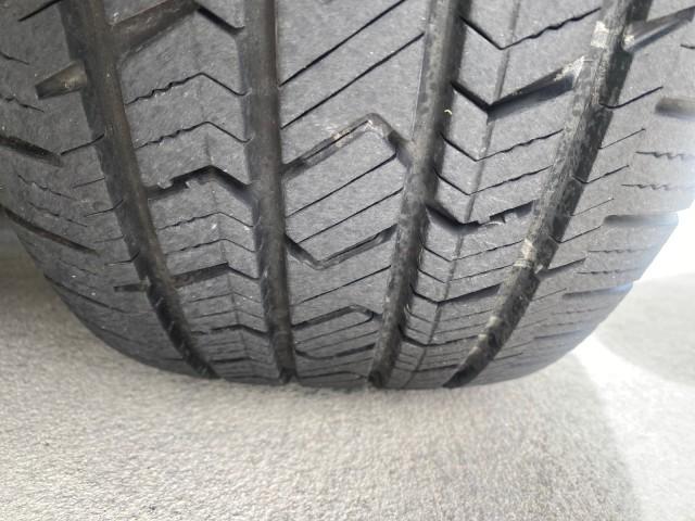 2004 Sandalwood Metallic /Neutral Chevrolet Express Passenger 1 OWNER HI TOP EXPLORER CONVERSION (1GBFG15T141) with an 5.3L Vortec 5300 V8 SFI Engine engine, Automatic transmission, located at 4701 North Dixie Hwy, Pompano Beach, FL, 33064, (954) 422-2889, 26.240938, -80.123474 - OUR WEBPAGE FLORIDACARS1.COM HAS OVER 100 PHOTOS AND FREE CARFAX LINK 2004 Chevrolet Express 1500 EXPLORER HIGH TOP CONVERSION TOP OF THE LINE LEATHER LOADED DUAL DOORS ON BOTH SIDES ONE OF A KIND FIND WILL NOT LAST IN STOCK Van 5.3L V8 F Gasoline 20 MPG Rear Wheel Drive Features ABS Brakes Air Cond - Photo#20