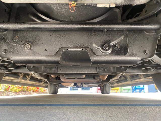 2004 Sandalwood Metallic /Neutral Chevrolet Express Passenger 1 OWNER HI TOP EXPLORER CONVERSION (1GBFG15T141) with an 5.3L Vortec 5300 V8 SFI Engine engine, Automatic transmission, located at 4701 North Dixie Hwy, Pompano Beach, FL, 33064, (954) 422-2889, 26.240938, -80.123474 - OUR WEBPAGE FLORIDACARS1.COM HAS OVER 100 PHOTOS AND FREE CARFAX LINK 2004 Chevrolet Express 1500 EXPLORER HIGH TOP CONVERSION TOP OF THE LINE LEATHER LOADED DUAL DOORS ON BOTH SIDES ONE OF A KIND FIND WILL NOT LAST IN STOCK Van 5.3L V8 F Gasoline 20 MPG Rear Wheel Drive Features ABS Brakes Air Cond - Photo#21