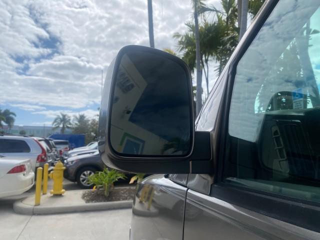 2004 Sandalwood Metallic /Neutral Chevrolet Express Passenger 1 OWNER HI TOP EXPLORER CONVERSION (1GBFG15T141) with an 5.3L Vortec 5300 V8 SFI Engine engine, Automatic transmission, located at 4701 North Dixie Hwy, Pompano Beach, FL, 33064, (954) 422-2889, 26.240938, -80.123474 - OUR WEBPAGE FLORIDACARS1.COM HAS OVER 100 PHOTOS AND FREE CARFAX LINK 2004 Chevrolet Express 1500 EXPLORER HIGH TOP CONVERSION TOP OF THE LINE LEATHER LOADED DUAL DOORS ON BOTH SIDES ONE OF A KIND FIND WILL NOT LAST IN STOCK Van 5.3L V8 F Gasoline 20 MPG Rear Wheel Drive Features ABS Brakes Air Cond - Photo#39