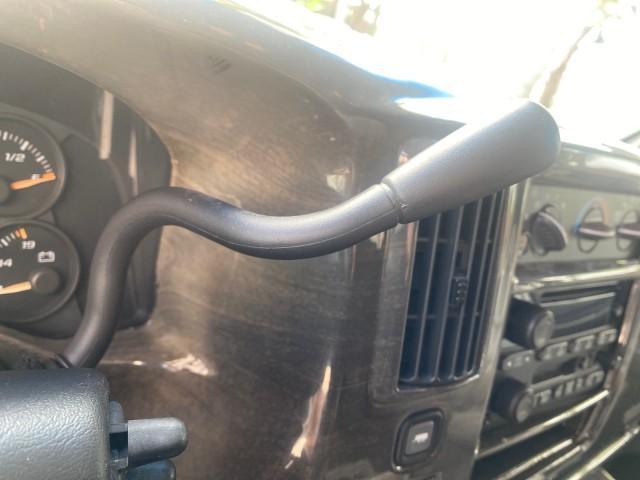 2004 Sandalwood Metallic /Neutral Chevrolet Express Passenger 1 OWNER HI TOP EXPLORER CONVERSION (1GBFG15T141) with an 5.3L Vortec 5300 V8 SFI Engine engine, Automatic transmission, located at 4701 North Dixie Hwy, Pompano Beach, FL, 33064, (954) 422-2889, 26.240938, -80.123474 - OUR WEBPAGE FLORIDACARS1.COM HAS OVER 100 PHOTOS AND FREE CARFAX LINK 2004 Chevrolet Express 1500 EXPLORER HIGH TOP CONVERSION TOP OF THE LINE LEATHER LOADED DUAL DOORS ON BOTH SIDES ONE OF A KIND FIND WILL NOT LAST IN STOCK Van 5.3L V8 F Gasoline 20 MPG Rear Wheel Drive Features ABS Brakes Air Cond - Photo#52