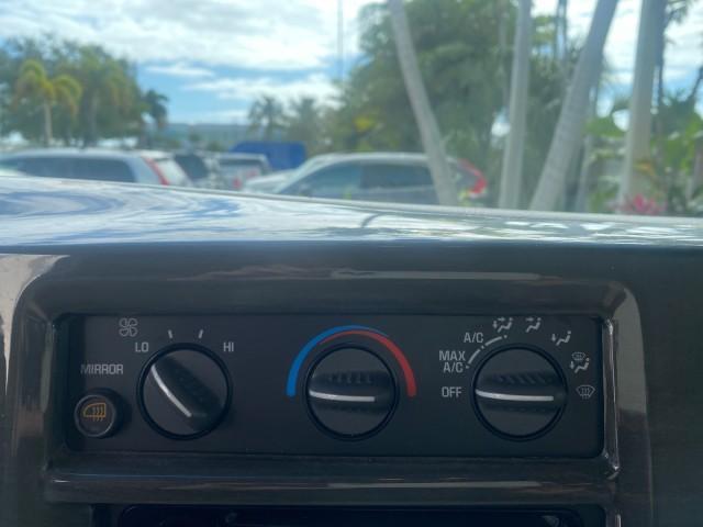 2004 Sandalwood Metallic /Neutral Chevrolet Express Passenger 1 OWNER HI TOP EXPLORER CONVERSION (1GBFG15T141) with an 5.3L Vortec 5300 V8 SFI Engine engine, Automatic transmission, located at 4701 North Dixie Hwy, Pompano Beach, FL, 33064, (954) 422-2889, 26.240938, -80.123474 - OUR WEBPAGE FLORIDACARS1.COM HAS OVER 100 PHOTOS AND FREE CARFAX LINK 2004 Chevrolet Express 1500 EXPLORER HIGH TOP CONVERSION TOP OF THE LINE LEATHER LOADED DUAL DOORS ON BOTH SIDES ONE OF A KIND FIND WILL NOT LAST IN STOCK Van 5.3L V8 F Gasoline 20 MPG Rear Wheel Drive Features ABS Brakes Air Cond - Photo#57