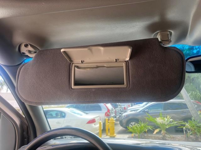 2004 Sandalwood Metallic /Neutral Chevrolet Express Passenger 1 OWNER HI TOP EXPLORER CONVERSION (1GBFG15T141) with an 5.3L Vortec 5300 V8 SFI Engine engine, Automatic transmission, located at 4701 North Dixie Hwy, Pompano Beach, FL, 33064, (954) 422-2889, 26.240938, -80.123474 - OUR WEBPAGE FLORIDACARS1.COM HAS OVER 100 PHOTOS AND FREE CARFAX LINK 2004 Chevrolet Express 1500 EXPLORER HIGH TOP CONVERSION TOP OF THE LINE LEATHER LOADED DUAL DOORS ON BOTH SIDES ONE OF A KIND FIND WILL NOT LAST IN STOCK Van 5.3L V8 F Gasoline 20 MPG Rear Wheel Drive Features ABS Brakes Air Cond - Photo#64