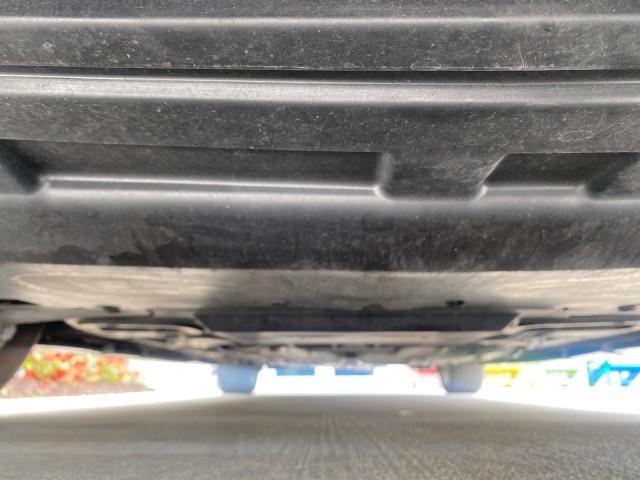 2008 Black Raven /Ebony Cadillac STS AWD LOW MILES 39,813 1 OWNER (1G6DW67V380) with an 3.6L VVT V6 DI Engine engine, Automatic transmission, located at 4701 North Dixie Hwy, Pompano Beach, FL, 33064, (954) 422-2889, 26.240938, -80.123474 - OUR WEBPAGE FLORIDACARS1.COM HAS OVER 100 PHOTOS AND FREE CARFAX LINK 2008 Cadillac STS V6 AWD Sedan 4 DR 3.6L V6 F Gasoline 26 MPG Features A/C Seat(s) ABS Brakes Air Conditioning Alloy Wheels AM/FM Stereo Automatic Transmission Bluetooth Technology BOSE Sound System CD Audio Cruise Control Front S - Photo#21