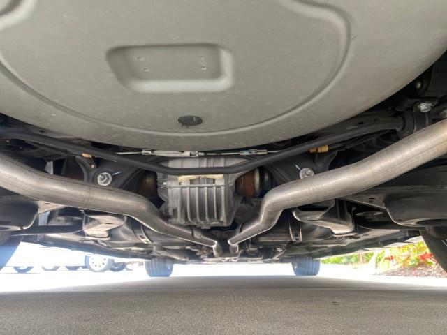 2008 Black Raven /Ebony Cadillac STS AWD LOW MILES 39,813 1 OWNER (1G6DW67V380) with an 3.6L VVT V6 DI Engine engine, Automatic transmission, located at 4701 North Dixie Hwy, Pompano Beach, FL, 33064, (954) 422-2889, 26.240938, -80.123474 - OUR WEBPAGE FLORIDACARS1.COM HAS OVER 100 PHOTOS AND FREE CARFAX LINK 2008 Cadillac STS V6 AWD Sedan 4 DR 3.6L V6 F Gasoline 26 MPG Features A/C Seat(s) ABS Brakes Air Conditioning Alloy Wheels AM/FM Stereo Automatic Transmission Bluetooth Technology BOSE Sound System CD Audio Cruise Control Front S - Photo#22