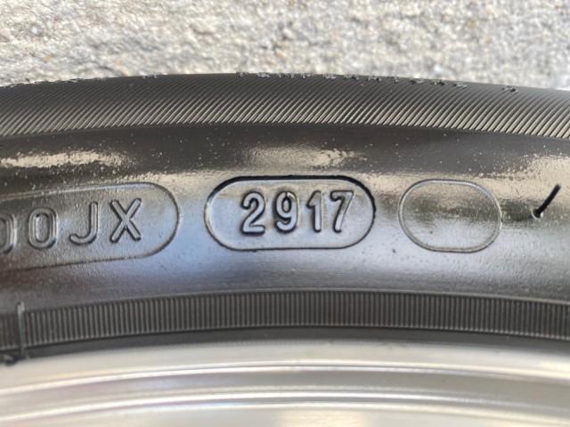 2008 Black Raven /Ebony Cadillac STS AWD LOW MILES 39,813 1 OWNER (1G6DW67V380) with an 3.6L VVT V6 DI Engine engine, Automatic transmission, located at 4701 North Dixie Hwy, Pompano Beach, FL, 33064, (954) 422-2889, 26.240938, -80.123474 - OUR WEBPAGE FLORIDACARS1.COM HAS OVER 100 PHOTOS AND FREE CARFAX LINK 2008 Cadillac STS V6 AWD Sedan 4 DR 3.6L V6 F Gasoline 26 MPG Features A/C Seat(s) ABS Brakes Air Conditioning Alloy Wheels AM/FM Stereo Automatic Transmission Bluetooth Technology BOSE Sound System CD Audio Cruise Control Front S - Photo#34