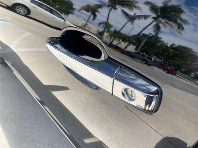 2008 Black Raven /Ebony Cadillac STS AWD LOW MILES 39,813 1 OWNER (1G6DW67V380) with an 3.6L VVT V6 DI Engine engine, Automatic transmission, located at 4701 North Dixie Hwy, Pompano Beach, FL, 33064, (954) 422-2889, 26.240938, -80.123474 - OUR WEBPAGE FLORIDACARS1.COM HAS OVER 100 PHOTOS AND FREE CARFAX LINK 2008 Cadillac STS V6 AWD Sedan 4 DR 3.6L V6 F Gasoline 26 MPG Features A/C Seat(s) ABS Brakes Air Conditioning Alloy Wheels AM/FM Stereo Automatic Transmission Bluetooth Technology BOSE Sound System CD Audio Cruise Control Front S - Photo#36