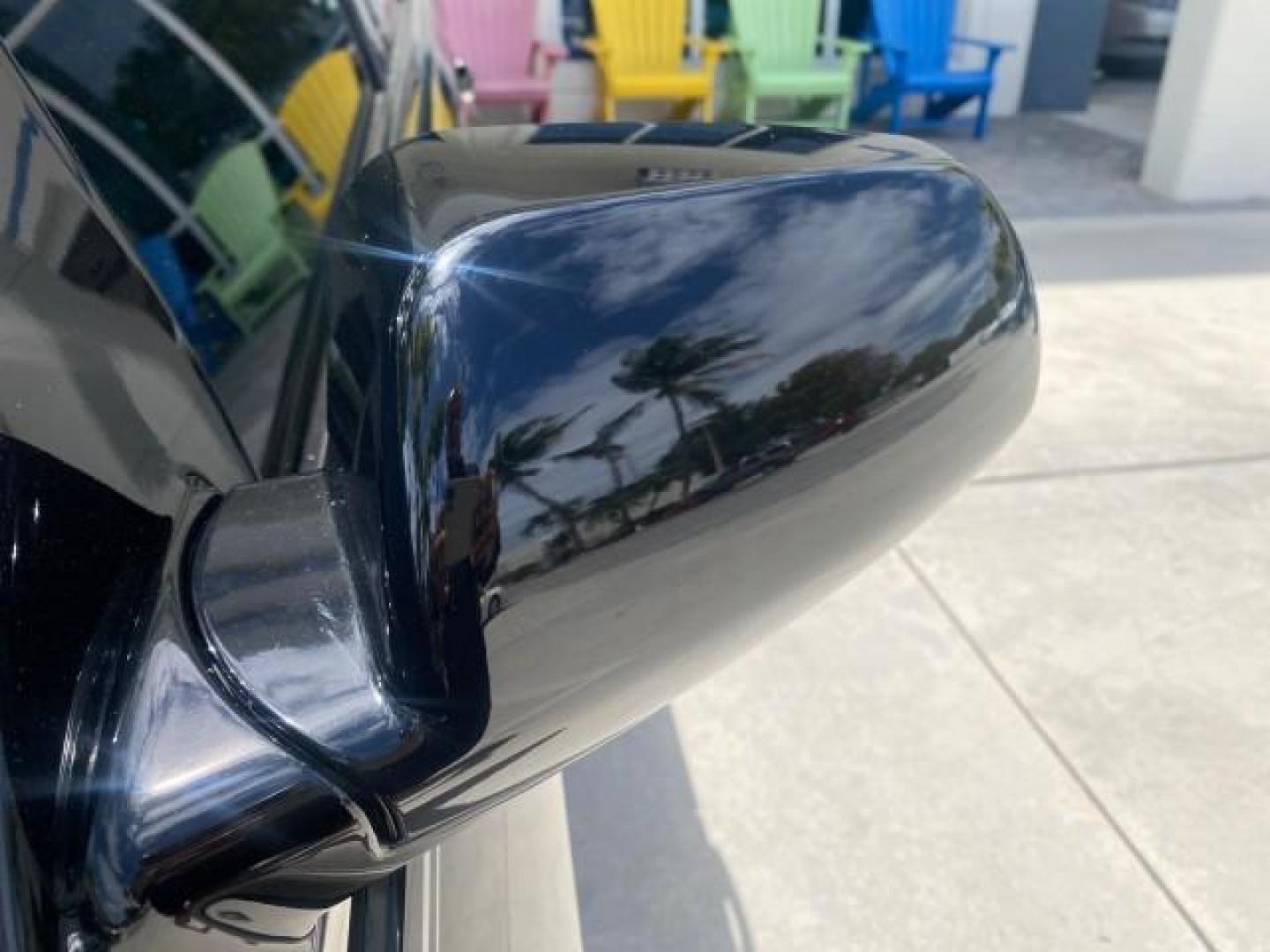 2008 Black Raven /Ebony Cadillac STS RWD 1 OWNERLOW MILES 39813 (1G6DW67V380) with an 3.6L VVT V6 DI Engine engine, Automatic transmission, located at 4701 North Dixie Hwy, Pompano Beach, FL, 33064, (954) 422-2889, 26.240938, -80.123474 - OUR WEBPAGE FLORIDACARS1.COM HAS OVER 100 PHOTOS AND FREE CARFAX LINK 2008 Cadillac STS V6 Sedan 4 DR 3.6L V6 F Gasoline 26 MPG Features A/C Seat(s) ABS Brakes Air Conditioning Alloy Wheels AM/FM Stereo Automatic Transmission Bluetooth Technology BOSE Sound System CD Audio Cruise Control Front Seat- Photo#38