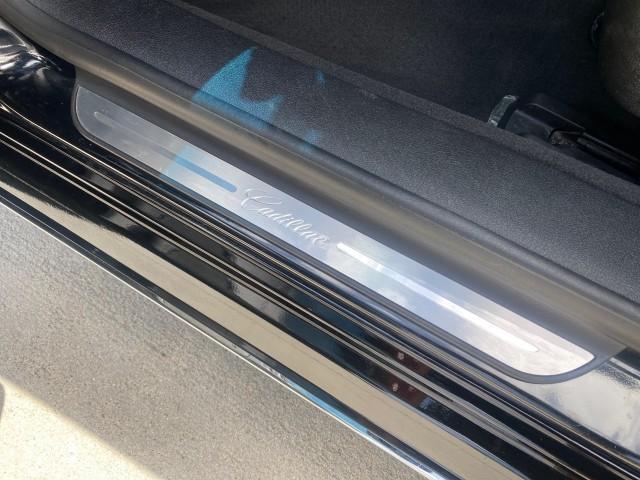 2008 Black Raven /Ebony Cadillac STS AWD LOW MILES 39,813 1 OWNER (1G6DW67V380) with an 3.6L VVT V6 DI Engine engine, Automatic transmission, located at 4701 North Dixie Hwy, Pompano Beach, FL, 33064, (954) 422-2889, 26.240938, -80.123474 - OUR WEBPAGE FLORIDACARS1.COM HAS OVER 100 PHOTOS AND FREE CARFAX LINK 2008 Cadillac STS V6 AWD Sedan 4 DR 3.6L V6 F Gasoline 26 MPG Features A/C Seat(s) ABS Brakes Air Conditioning Alloy Wheels AM/FM Stereo Automatic Transmission Bluetooth Technology BOSE Sound System CD Audio Cruise Control Front S - Photo#41