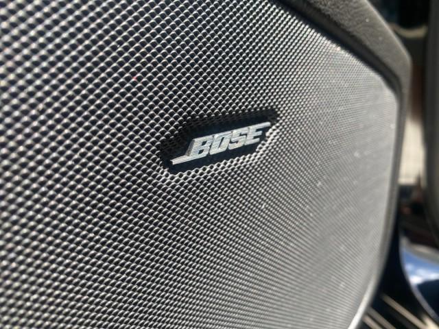 2008 Black Raven /Ebony Cadillac STS AWD LOW MILES 39,813 1 OWNER (1G6DW67V380) with an 3.6L VVT V6 DI Engine engine, Automatic transmission, located at 4701 North Dixie Hwy, Pompano Beach, FL, 33064, (954) 422-2889, 26.240938, -80.123474 - OUR WEBPAGE FLORIDACARS1.COM HAS OVER 100 PHOTOS AND FREE CARFAX LINK 2008 Cadillac STS V6 AWD Sedan 4 DR 3.6L V6 F Gasoline 26 MPG Features A/C Seat(s) ABS Brakes Air Conditioning Alloy Wheels AM/FM Stereo Automatic Transmission Bluetooth Technology BOSE Sound System CD Audio Cruise Control Front S - Photo#42