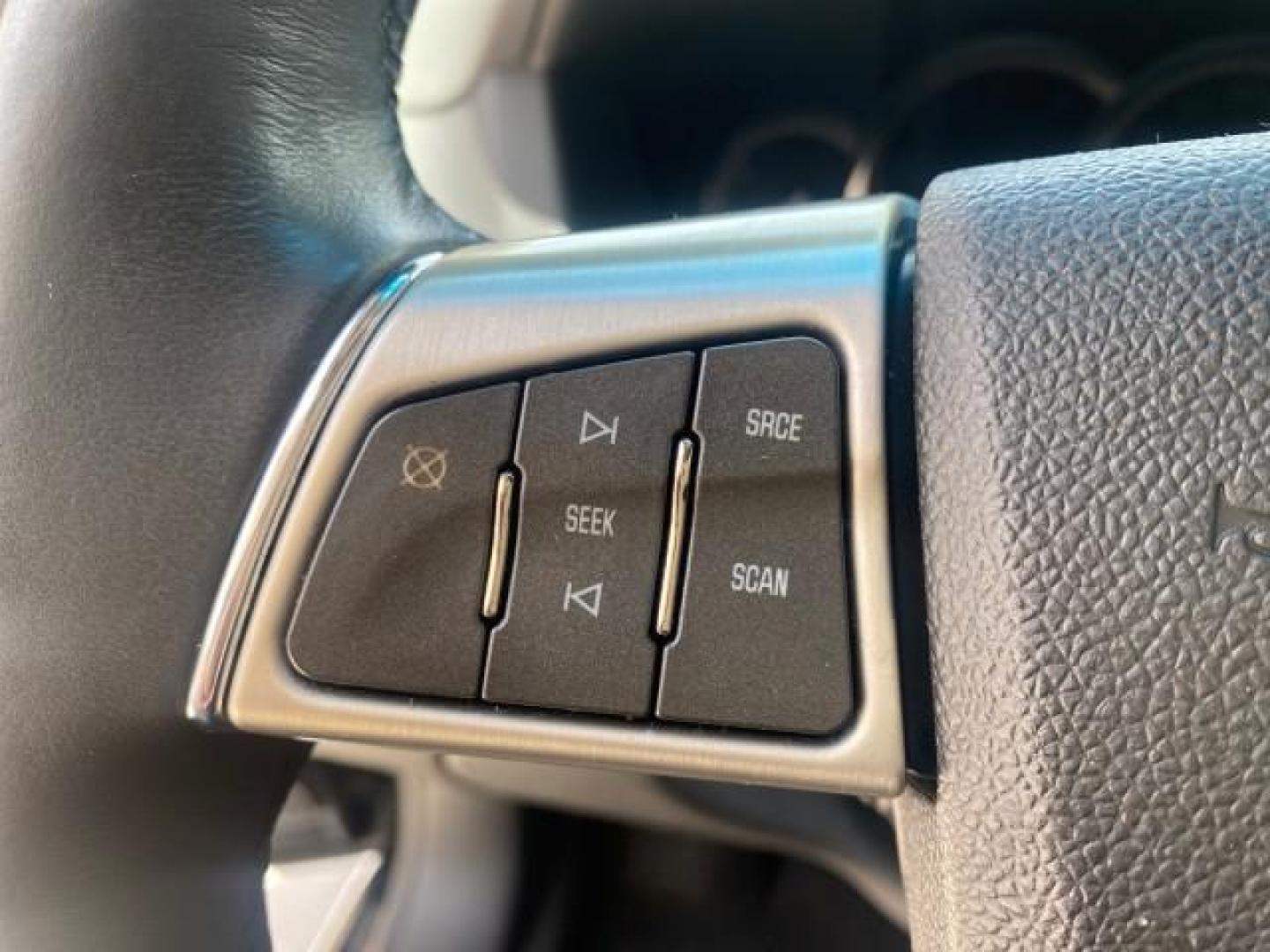 2008 Black Raven /Ebony Cadillac STS RWD 1 OWNERLOW MILES 39813 (1G6DW67V380) with an 3.6L VVT V6 DI Engine engine, Automatic transmission, located at 4701 North Dixie Hwy, Pompano Beach, FL, 33064, (954) 422-2889, 26.240938, -80.123474 - OUR WEBPAGE FLORIDACARS1.COM HAS OVER 100 PHOTOS AND FREE CARFAX LINK 2008 Cadillac STS V6 Sedan 4 DR 3.6L V6 F Gasoline 26 MPG Features A/C Seat(s) ABS Brakes Air Conditioning Alloy Wheels AM/FM Stereo Automatic Transmission Bluetooth Technology BOSE Sound System CD Audio Cruise Control Front Seat- Photo#50