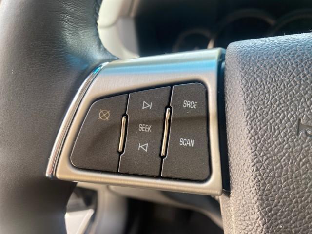 2008 Black Raven /Ebony Cadillac STS AWD LOW MILES 39,813 1 OWNER (1G6DW67V380) with an 3.6L VVT V6 DI Engine engine, Automatic transmission, located at 4701 North Dixie Hwy, Pompano Beach, FL, 33064, (954) 422-2889, 26.240938, -80.123474 - OUR WEBPAGE FLORIDACARS1.COM HAS OVER 100 PHOTOS AND FREE CARFAX LINK 2008 Cadillac STS V6 AWD Sedan 4 DR 3.6L V6 F Gasoline 26 MPG Features A/C Seat(s) ABS Brakes Air Conditioning Alloy Wheels AM/FM Stereo Automatic Transmission Bluetooth Technology BOSE Sound System CD Audio Cruise Control Front S - Photo#50