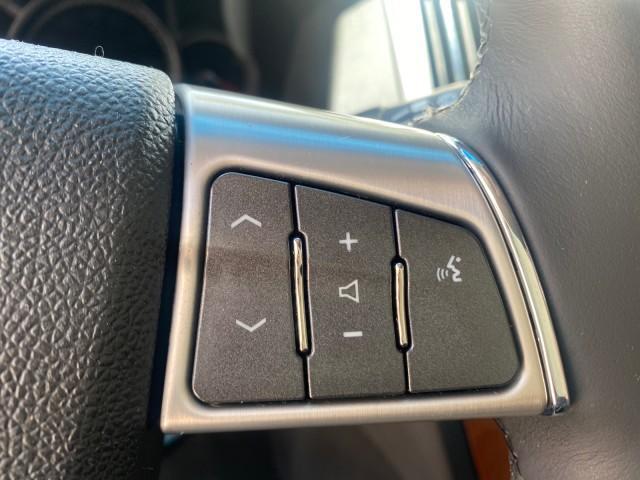 2008 Black Raven /Ebony Cadillac STS AWD LOW MILES 39,813 1 OWNER (1G6DW67V380) with an 3.6L VVT V6 DI Engine engine, Automatic transmission, located at 4701 North Dixie Hwy, Pompano Beach, FL, 33064, (954) 422-2889, 26.240938, -80.123474 - OUR WEBPAGE FLORIDACARS1.COM HAS OVER 100 PHOTOS AND FREE CARFAX LINK 2008 Cadillac STS V6 AWD Sedan 4 DR 3.6L V6 F Gasoline 26 MPG Features A/C Seat(s) ABS Brakes Air Conditioning Alloy Wheels AM/FM Stereo Automatic Transmission Bluetooth Technology BOSE Sound System CD Audio Cruise Control Front S - Photo#51